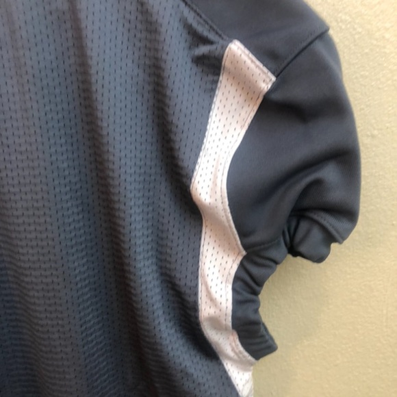 Adidas Techfit Hyped Football Jersey - Picture 7 of 12